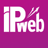 IPWeb