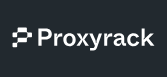 Proxyrack