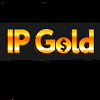 IPGold
