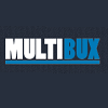MultiBux